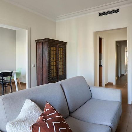 Casa Cosi - Casanova 7 Apartment Барселона Екстериор снимка
