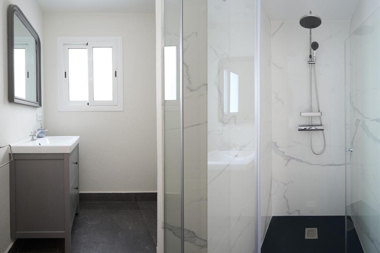 Casa Cosi - Casanova 7 Apartment Барселона Екстериор снимка